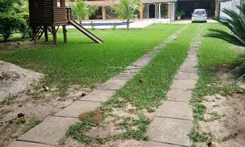 Imagem 2: CHACARA A VENDA EM MONTE MOR SP