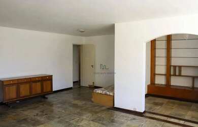 Imagem 3: Apartamento com 3 dormitórios à venda, 172 m² por R$ 1.080.000,00 - Ingá - Niterói/RJ