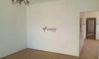 Imagem 7: Casa à venda em Campinas, Jardim Chapadão, com 3 quartos, com 187 m²