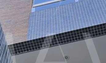 Imagem 5: Apartamento de 2 dormitórios Alto Padrão em Guilhermina, Praia Grande/SP