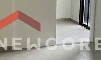 Imagem 2: Casa em Rua Alaska - Jardim Solange - Bauru/SP