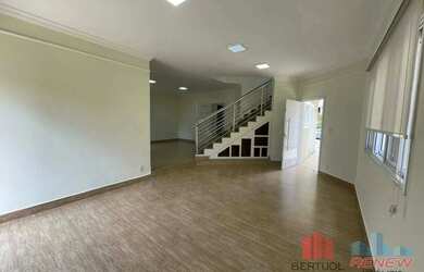 Imagem 5: Casa de Condomínio para aluguel Condomínio Grape Village em Vinhedo