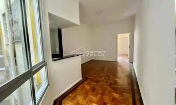 Imagem 4: Apartamento : / Residencial / Glória