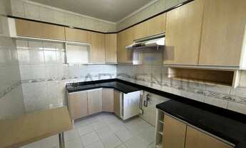 Imagem 7: Apartamento 3 dormitórios 1 suite 92 m2