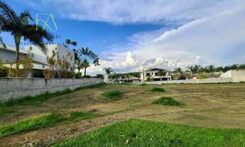 Imagem 5: Terreno em Condomínio para Venda em Atibaia, Condomínio Residencial Shamballa II