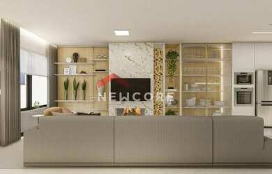 Imagem 7: Sobrado em Rua Doutor David Giacomini - Estância Velha - Canoas/RS