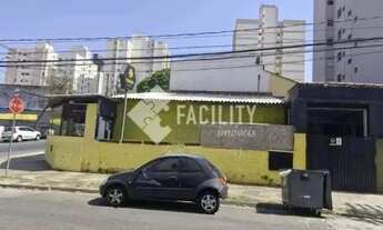 Imagem: Casa - Bosque - Campinas