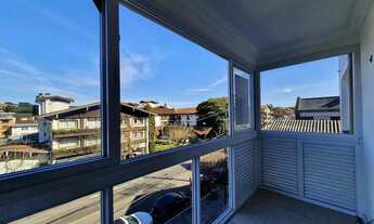 Imagem 6: Apartamento em Garibaldi - Centro - Gramado/RS