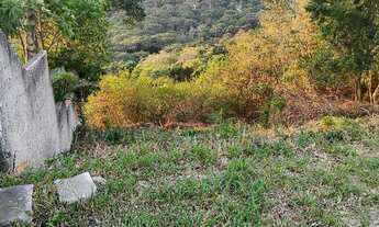 Imagem 2: Terreno 390 m² Terreno / lote com venda por R$75.000