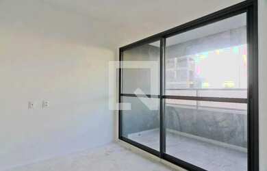 Imagem 3: Apartamento à Venda - Freguesia do Ó, 1 Quarto, 26 m2