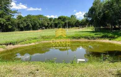 Imagem 5: CAUE IMOVEIS VENDE Maravilhoso Sítio , próximo do centro de Viamão