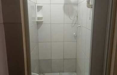 Imagem 6: Casa para varaneio