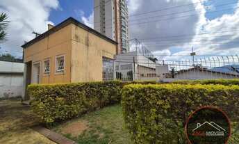 Imagem 7: Casa com 2 dormitórios à venda por R$ 380.000 - Mogi Moderno - Mogi das Cruzes/SP