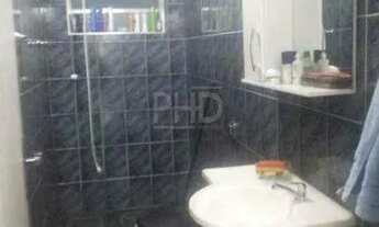 Imagem 7: Sobrado à venda, 2 quartos, 2 vagas, Jardim do Estádio - Santo André/SP