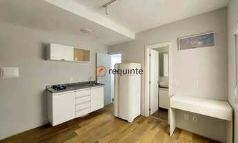 Imagem 4: Requinte Imóveis Aluga