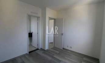 Imagem 7: Cobertura para aluguel, 3 quartos, 1 suíte, 2 vagas, Padre Eustáquio - Belo Horizonte/MG