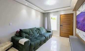 Imagem 6: Ótima casa com 3dormitórios 1 suite no bairro Tristeza