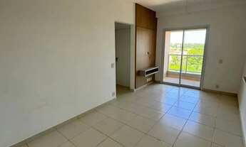 Imagem 3: Apartamento à venda com varanda gourmet - Iracemápolis/SP