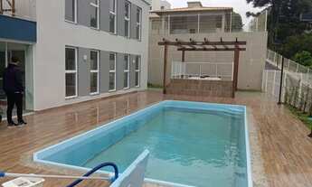 Imagem 4: Vendo apartamento novo, Minha Casa Minha Vida