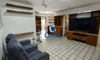 Imagem: Apartamento com 2 dormitórios para alugar