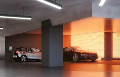 Imagem 3: Imóvel para venda tem 194 metros quadrados com 4 quartos em Centro - Balneário Camboriú