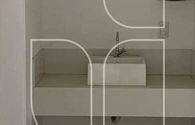 Imagem 4: Ótimo Salão Comercial no Centro de Marília