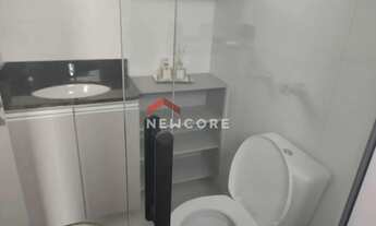 Imagem 4: Apartamento em Rua Oito de Julho - Jardim Botânico - Porto Alegre/RS