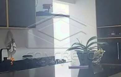 Imagem 4: Sobrado - 3 dormitórios - I suíte- JD SILVESRE II