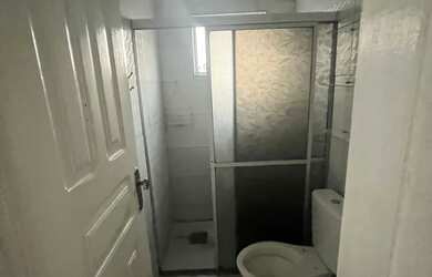 Imagem 6: Alugo apartamento no Condomínio Natália Lins na Augusto Montenegro