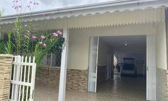 Imagem: Casa a Venda em Barra Velha Los Angeles