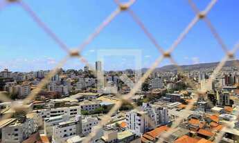 Imagem 5: Apartamento à Venda - Floresta, 3 Quartos, 75 m2