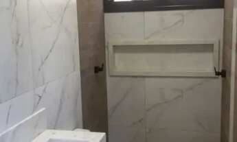 Imagem 3: Casa de 175 m² com 03 suítes à venda por R$ 1.200.000 no Jardim Helvécia - Aparecida de Go