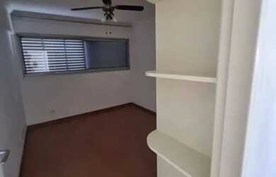 Imagem 3: APARTAMENTO - CAMPO BELO - SP