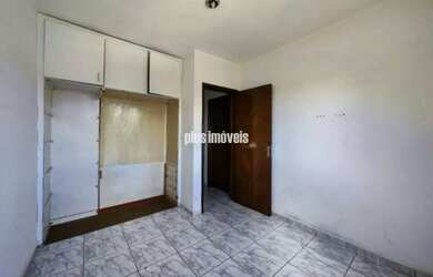 Imagem 5: Sobrado em Interlagos