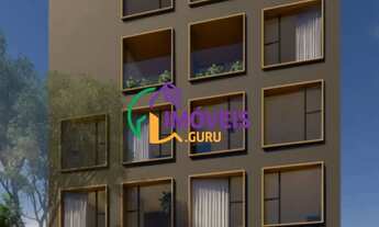 Imagem: APARTAMENTO - SÃO BENEDITO - MG