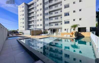 Imagem: Apartamento à venda no bairro Cristo Redentor