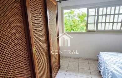 Imagem 7: Studio à venda - Itaguá - Ubatuba/São Paulo