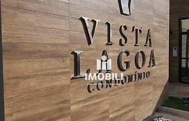 Imagem 2: Terreno à venda, 283 m² por R$ 340.000,00 - Barra Nova - Marechal Deodoro/AL