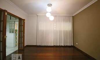 Imagem 4: Apartamento à Venda - Santa Cecília, 3 Quartos, 145 m2