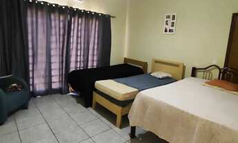 Imagem 4: Rancho do Vale Pousada / chalé com 4 dormitórios