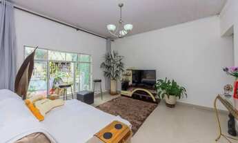 Imagem 6: Casa para venda em Vila Jaguara com 2 quartos , 97m²