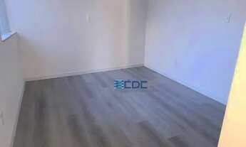 Imagem 5: Casa com 2 dormitórios sendo 1 suíye à venda, 74 m² por R$ 400.000 - Nossa Senhora de Fati