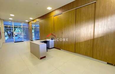 Imagem 7: Apartamento em Rua José Moreno Júnior - Jardim Aclimação - Maringá/PR