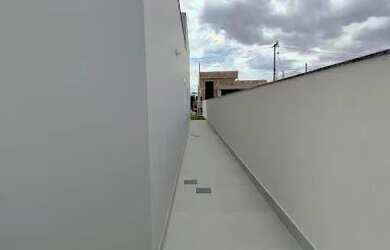 Imagem 4: Casa com 3 dormitórios à venda, 155 m² por R$ 880.000,00 - Lagoinha - Araruama/RJ