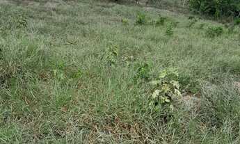 Imagem 2: Venda ou troca por carro