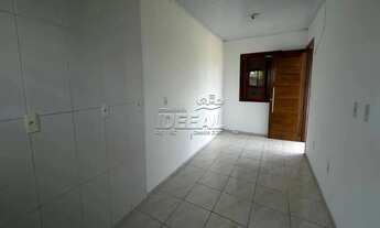 Imagem 4: Casa para locação, 2 quartos, 2 vagas