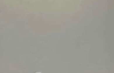 Imagem 5: 07-Casa no São Cristóvão