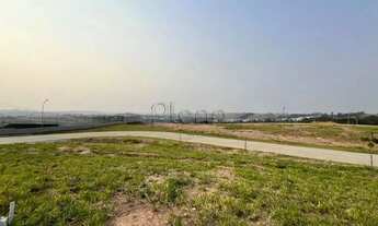 Imagem 7: Terreno à venda em Campinas, Jardim Madalena, com 268 m², Vista Campinas