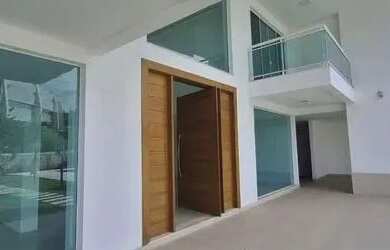 Imagem 7: Casa em Condomínio com 5 Quarto(s) e 8 banheiro(s) para Alugar, 900 m² por R$ 45000 / Mês