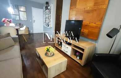 Imagem 7: Apartamento - / Residencial / Copacabana